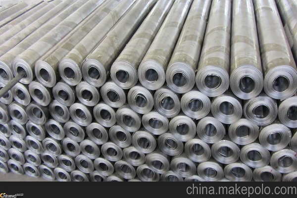 浙江防护铅板生产厂家价格