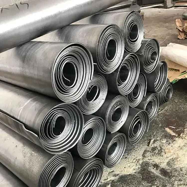 浙江口腔放射科专用铅板